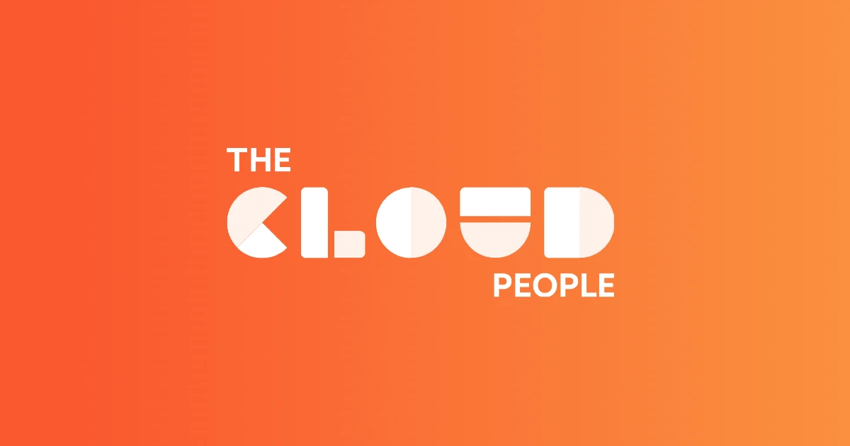 About Us | The Cloud People